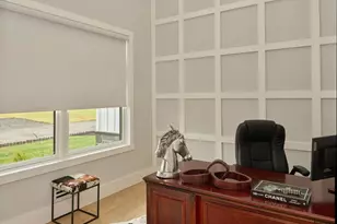 101 Harbourton Woodsville Rd, Pennington, NJ 08534 - Photo 29