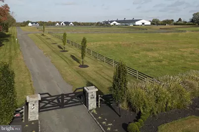 101 Harbourton Woodsville Road, Pennington, NJ 08534 - Photo 3