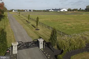 101 Harbourton Woodsville Rd, Pennington, NJ 08534 - Photo 3