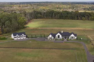 101 Harbourton Woodsville Rd, Pennington, NJ 08534 - Photo 53