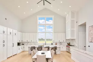 101 Harbourton Woodsville Rd, Pennington, NJ 08534 - Photo 31