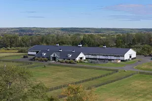 101 Harbourton Woodsville Rd, Pennington, NJ 08534 - Photo 7