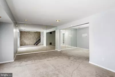 449 Livingston Drive, East Windsor Township, NJ 08520 - Photo 3