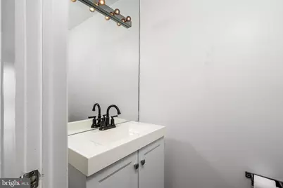 449 Livingston Drive, East Windsor Township, NJ 08520 - Photo 7