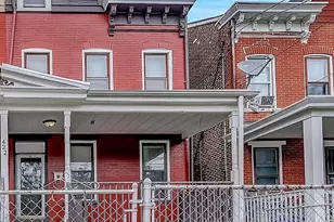 422 Rutherford Ave, Trenton, NJ 08618 - Photo 1