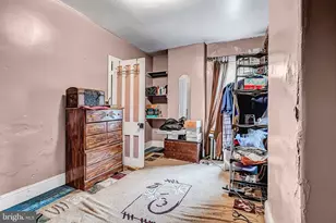 422 Rutherford Ave, Trenton, NJ 08618 - Photo 15