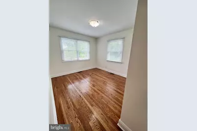 42 Marion Rd E, Princeton, NJ 08540 - Photo 19
