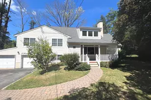 42 Marion Rd E, Princeton, NJ 08540 - Photo 1