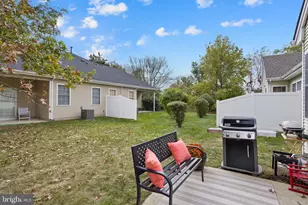 151 Meadowlark Dr, Hamilton Township, NJ 08690 - Photo 25