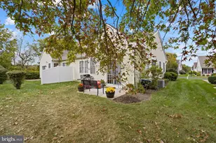 151 Meadowlark Dr, Hamilton Township, NJ 08690 - Photo 23