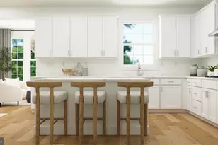 14 John Vanzandt Way, Titusville, NJ 08560 - Photo 3