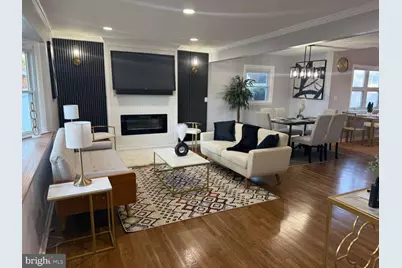 2 Tekening Way, Hamilton Township, NJ 08690 - Photo 7