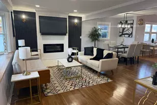 2 Tekening Way, Hamilton Township, NJ 08690 - Photo 7