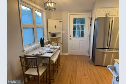 2 Tekening Way, Hamilton Township, NJ 08690 - Photo 11