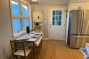 2 Tekening Way, Hamilton Township, NJ 08690 - Photo 11