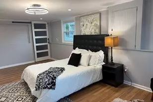 2 Tekening Way, Hamilton Township, NJ 08690 - Photo 15