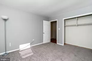 30 Chelmsford, Ewing Township, NJ 08618 - Photo 21