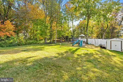 30 Chelmsford, Ewing Township, NJ 08618 - Photo 27