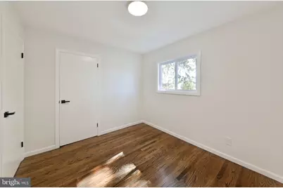 13 Sycamore Way, Hamilton Township, NJ 08690 - Photo 21