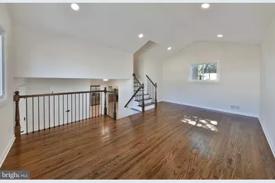 13 Sycamore Way, Hamilton Township, NJ 08690 - Photo 19