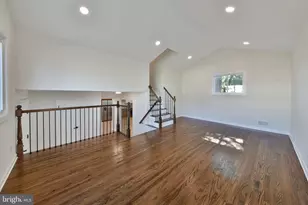 13 Sycamore Way, Hamilton Township, NJ 08690 - Photo 19