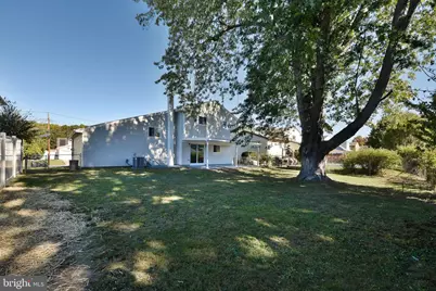 13 Sycamore Way, Hamilton Township, NJ 08690 - Photo 33