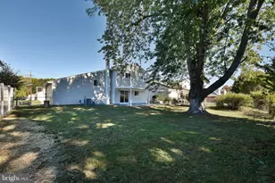 13 Sycamore Way, Hamilton Township, NJ 08690 - Photo 33