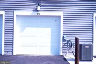 161 Stoutsburg Blvd, Pennington, NJ 08534 - Photo 31