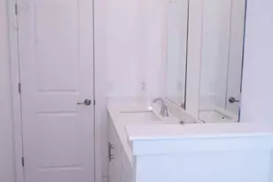 161 Stoutsburg Blvd, Pennington, NJ 08534 - Photo 11