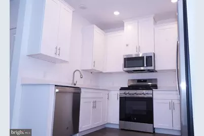 161 Stoutsburg Boulevard, Pennington, NJ 08534 - Photo 27