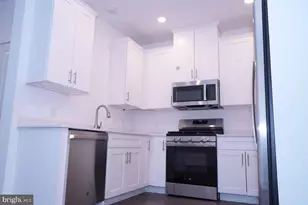 161 Stoutsburg Blvd, Pennington, NJ 08534 - Photo 27