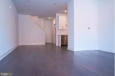 161 Stoutsburg Boulevard, Pennington, NJ 08534 - Photo 33