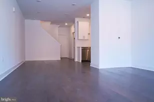 161 Stoutsburg Blvd, Pennington, NJ 08534 - Photo 33