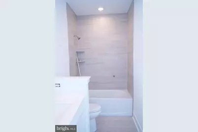 161 Stoutsburg Boulevard, Pennington, NJ 08534 - Photo 47