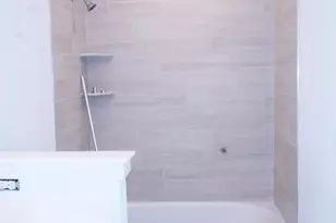 161 Stoutsburg Blvd, Pennington, NJ 08534 - Photo 47