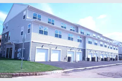 161 Stoutsburg Boulevard, Pennington, NJ 08534 - Photo 3