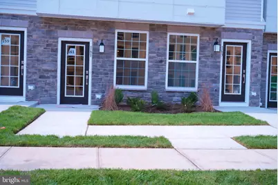 161 Stoutsburg Boulevard, Pennington, NJ 08534 - Photo 35