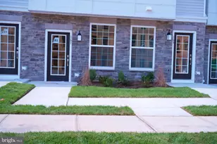 161 Stoutsburg Blvd, Pennington, NJ 08534 - Photo 35