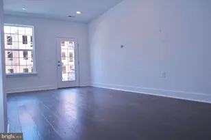 161 Stoutsburg Blvd, Pennington, NJ 08534 - Photo 29