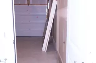 161 Stoutsburg Blvd, Pennington, NJ 08534 - Photo 21