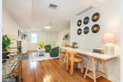 229 S Main Street, Pennington, NJ 08534 - Photo 9