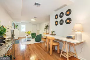 229 S Main St, Pennington, NJ 08534 - Photo 9