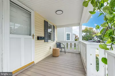 229 S Main Street, Pennington, NJ 08534 - Photo 5