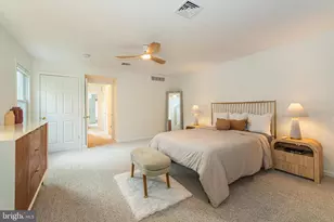 229 S Main St, Pennington, NJ 08534 - Photo 29