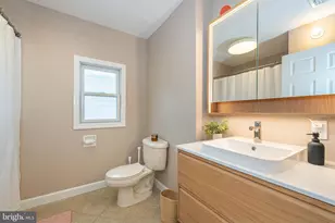 229 S Main St, Pennington, NJ 08534 - Photo 27