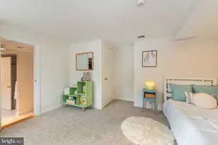 229 S Main St, Pennington, NJ 08534 - Photo 25