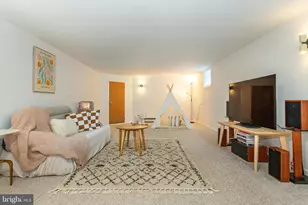 229 S Main St, Pennington, NJ 08534 - Photo 31