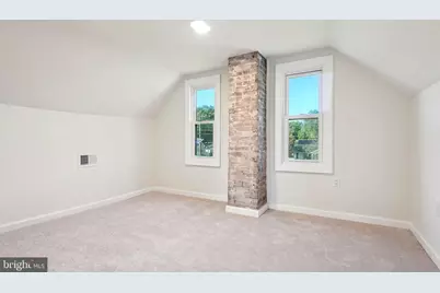 188 Browning Avenue, Ewing Township, NJ 08638 - Photo 5