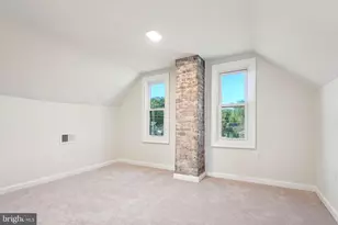 188 Browning Ave, Ewing Township, NJ 08638 - Photo 5