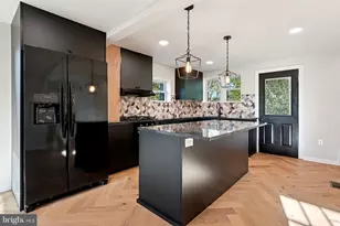 188 Browning Ave, Ewing Township, NJ 08638 - Photo 13